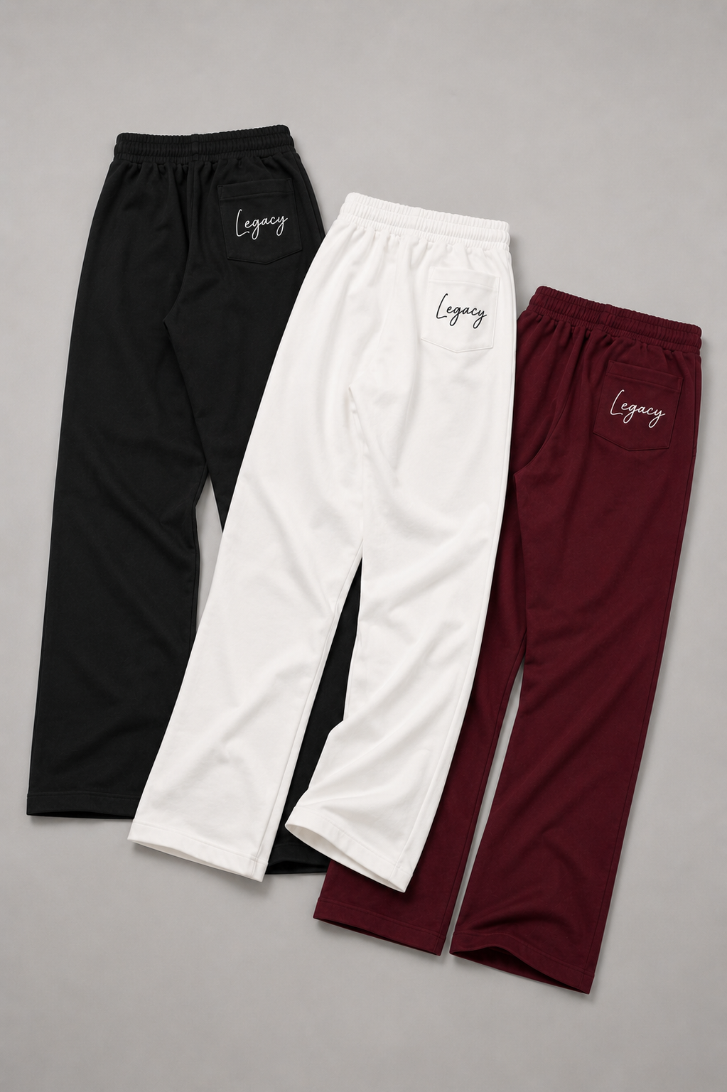 Trousers